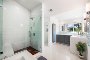 Single Family Residence, 71418 Mirage rd, Rancho Mirage, CA 92270 - 28