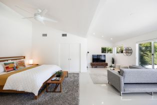 Single Family Residence, 71418 Mirage rd, Rancho Mirage, CA 92270 - 29