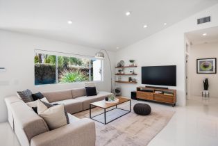 Single Family Residence, 71418 Mirage rd, Rancho Mirage, CA 92270 - 3