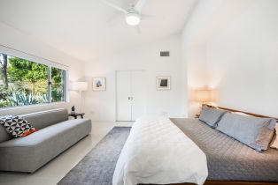 Single Family Residence, 71418 Mirage rd, Rancho Mirage, CA 92270 - 30