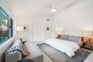 Single Family Residence, 71418 Mirage rd, Rancho Mirage, CA 92270 - 31