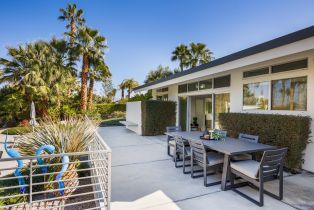 Single Family Residence, 71418 Mirage rd, Rancho Mirage, CA 92270 - 34