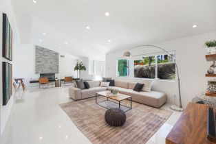 Single Family Residence, 71418 Mirage rd, Rancho Mirage, CA 92270 - 4