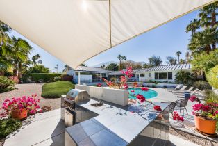 Single Family Residence, 71418 Mirage rd, Rancho Mirage, CA 92270 - 40