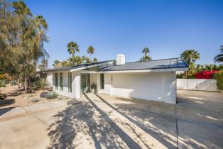 Single Family Residence, 71418 Mirage rd, Rancho Mirage, CA 92270 - 41