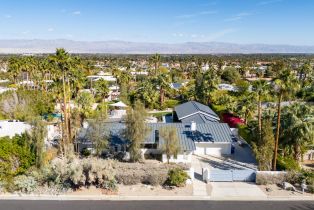 Single Family Residence, 71418 Mirage rd, Rancho Mirage, CA 92270 - 43