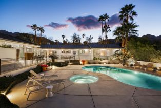 Single Family Residence, 71418 Mirage rd, Rancho Mirage, CA 92270 - 47