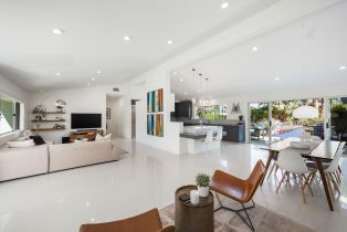 Single Family Residence, 71418 Mirage rd, Rancho Mirage, CA 92270 - 5