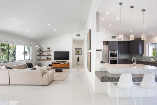 Single Family Residence, 71418 Mirage rd, Rancho Mirage, CA 92270 - 6