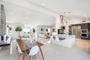 Single Family Residence, 71418 Mirage rd, Rancho Mirage, CA 92270 - 7