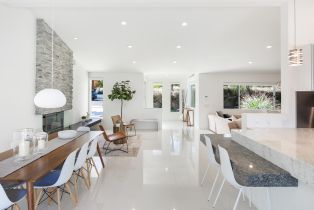 Single Family Residence, 71418 Mirage rd, Rancho Mirage, CA 92270 - 8