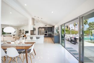 Single Family Residence, 71418 Mirage rd, Rancho Mirage, CA 92270 - 9