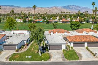 Condominium, 25 Juan Carlos Drive, Rancho Mirage, CA  Rancho Mirage, CA 92270