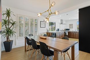 Condominium, 25 Juan Carlos dr, Rancho Mirage, CA 92270 - 10