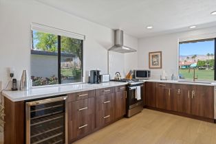 Condominium, 25 Juan Carlos dr, Rancho Mirage, CA 92270 - 13