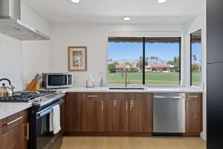 Condominium, 25 Juan Carlos dr, Rancho Mirage, CA 92270 - 14