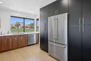 Condominium, 25 Juan Carlos dr, Rancho Mirage, CA 92270 - 15