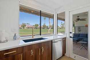 Condominium, 25 Juan Carlos dr, Rancho Mirage, CA 92270 - 16