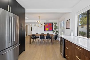 Condominium, 25 Juan Carlos dr, Rancho Mirage, CA 92270 - 17