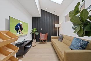 Condominium, 25 Juan Carlos dr, Rancho Mirage, CA 92270 - 18