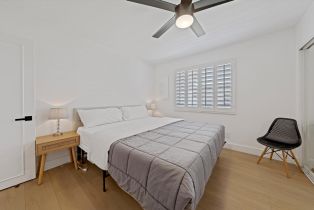 Condominium, 25 Juan Carlos dr, Rancho Mirage, CA 92270 - 19