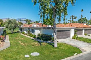 Condominium, 25 Juan Carlos dr, Rancho Mirage, CA 92270 - 2