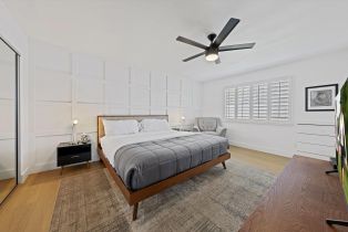 Condominium, 25 Juan Carlos dr, Rancho Mirage, CA 92270 - 22