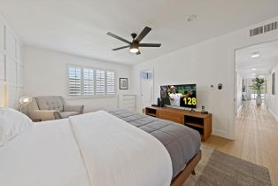 Condominium, 25 Juan Carlos dr, Rancho Mirage, CA 92270 - 23