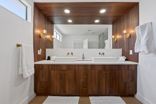 Condominium, 25 Juan Carlos dr, Rancho Mirage, CA 92270 - 24