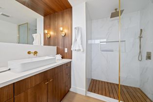 Condominium, 25 Juan Carlos dr, Rancho Mirage, CA 92270 - 25