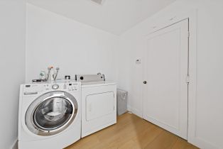 Condominium, 25 Juan Carlos dr, Rancho Mirage, CA 92270 - 26