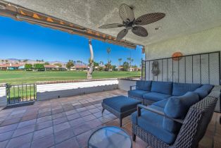 Condominium, 25 Juan Carlos dr, Rancho Mirage, CA 92270 - 27