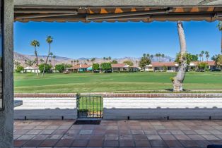 Condominium, 25 Juan Carlos dr, Rancho Mirage, CA 92270 - 28