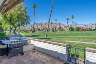 Condominium, 25 Juan Carlos dr, Rancho Mirage, CA 92270 - 29