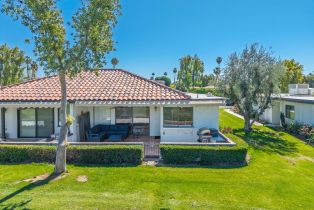 Condominium, 25 Juan Carlos dr, Rancho Mirage, CA 92270 - 31