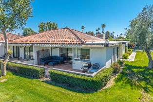 Condominium, 25 Juan Carlos dr, Rancho Mirage, CA 92270 - 32