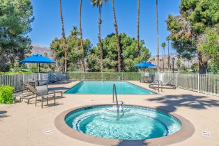 Condominium, 25 Juan Carlos dr, Rancho Mirage, CA 92270 - 33
