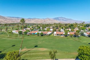 Condominium, 25 Juan Carlos dr, Rancho Mirage, CA 92270 - 34