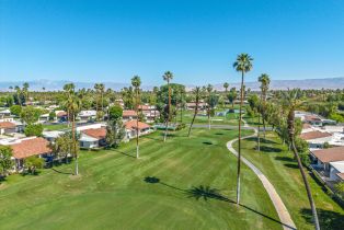 Condominium, 25 Juan Carlos dr, Rancho Mirage, CA 92270 - 36