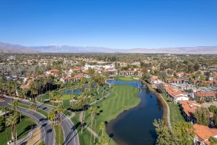Condominium, 25 Juan Carlos dr, Rancho Mirage, CA 92270 - 37