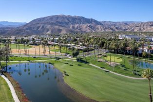 Condominium, 25 Juan Carlos dr, Rancho Mirage, CA 92270 - 38