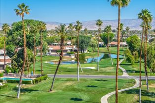 Condominium, 25 Juan Carlos dr, Rancho Mirage, CA 92270 - 39