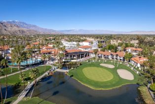 Condominium, 25 Juan Carlos dr, Rancho Mirage, CA 92270 - 40