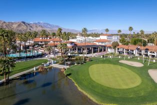 Condominium, 25 Juan Carlos dr, Rancho Mirage, CA 92270 - 41