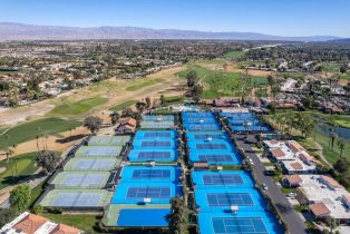 Condominium, 25 Juan Carlos dr, Rancho Mirage, CA 92270 - 42