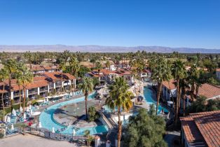 Condominium, 25 Juan Carlos dr, Rancho Mirage, CA 92270 - 43