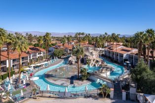 Condominium, 25 Juan Carlos dr, Rancho Mirage, CA 92270 - 44