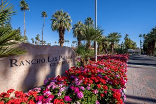 Condominium, 25 Juan Carlos dr, Rancho Mirage, CA 92270 - 45