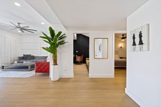 Condominium, 25 Juan Carlos dr, Rancho Mirage, CA 92270 - 5