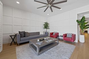 Condominium, 25 Juan Carlos dr, Rancho Mirage, CA 92270 - 7